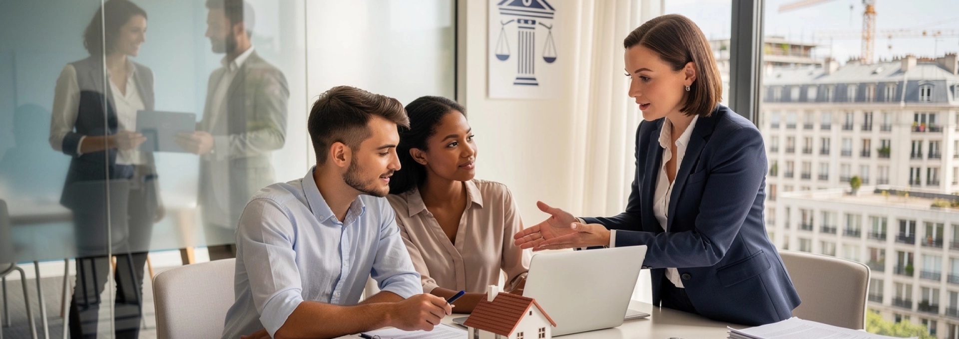 pret-immobilier-sans-apport-nouvelle-loi-qui-peut-en-beneficier