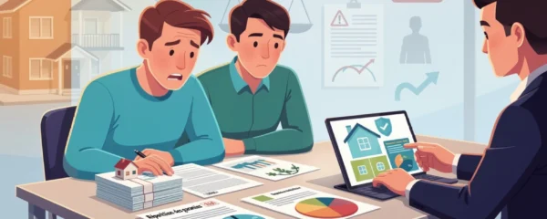 co-emprunteur-ne-paye-pas-sa-part-quelles-consequences-sur-lassurance-emprunteur